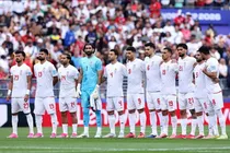 بی‌اطلاعی وزارت ورزش از پاداش ۳۵۰ میلیاردی تیم ملی فوتبال