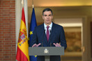 /media/c433574fZjoyMDE0MjIyLmpwZ3xmdWk6MTk5MDI1NXxsOmZhfHY6MXx3OjEzMg.jpg
