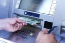 آغاز کسر اقساط وام یک میلیونی کرونا