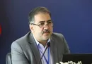 آخرین وضعیت پرداخت فوق‌العاده خاص پرستاران