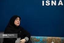 سخنگوی دولت: تاکنون هیچ تصمیمی برای افزایش قیمت بنزین گرفته نشده است