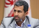 حجم کالای قاچاق سالانه حدود ۲۵ میلیارد دلار است