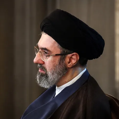 پیام رهبر معظم انقلاب به مناسبت هفته وحدت صبح فردا منتشر می‌شود