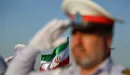 بازگشت پیکر 85 شهید دوران دفاع مقدس از مرزآبی اروند به کشور