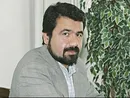 1500 میلیارد تومان طلب مخابرات از مردم و دولت