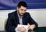 تعارض قوانین؛ مانع پنهان سنددار شدن بخش بزرگی از املاک/ ضرورت تجدیدنظر در ضوابط احراز تصرفات مالکانه