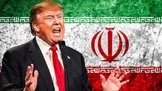 منطق عجیب ترامپ؛ «ما به ایران حمله می‌کنیم، اما ایران نباید پاسخ دهد!»