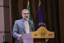 7,200 دختر نیکوکار در طرح اکرام یتیمان و محسنین کمیته امداد خراسان رضوی مشارکت کردند