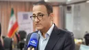 معافیت ۵ دهک‌ درآمدی اول و بیماران خاص و صعب‌العلاج از پرداخت حق بیمه