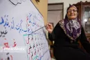 پرداخت باقی‌مانده حقوق معلمان حق التدریس تا پایان سال تحصیلی