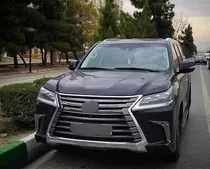 امکان تردد خودروهای خارجی با پلاک گذر موقت ۱۰ ساله