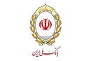 افزایش سقف کارت به کارت بانک ملی تا نیم میلیارد