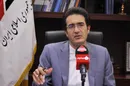 ترخیص فوری کالاهای کشاورزی ازگمرکات آغازشد