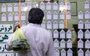 کاهش تورم مسکن آهنگ رشد تورم را کند کرد