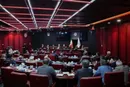 حل مشکلات ارزی، بانکی و گمرکی فعالان اقتصادی در دستور کار دولت