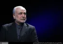 سینما آینده را می‌سازد و هرچه در سینما نمایش داده شود را می‌توان فردا در خیابان‌های آن کشور دید