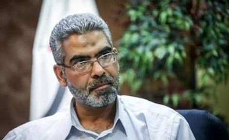صمصامی خطاب به پزشکیان: خودتان در مجلس بودید؛ دیدید انتقادات نمایندگان درباره گران‌سازی ارز بود، نه واگذاری ایران‌خودرو