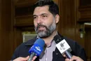 مترو و اتوبوس از فردا پولی شد