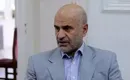 اراده‌های مشکوک در حکمرانی اقتصادی و تهدید معیشت مردم