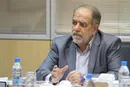 افزایش ۳۰ درصدی صادرات در مناطق آزاد
