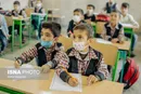 اعلام ضوابط ثبت‌نام مدارس خاص