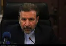 حضور اپراتورهای بین المللی تلفن همراه در ایران از دستاوردهای برجام است