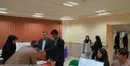 مهلت ثبت درخواست مهمانی دانشجویان تمدید شد