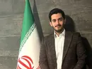 هشدار درباره افزایش تبلیغات فریبنده با وعده «درآمد دلاری»، «درآمد تضمینی» و «کسب درآمد از طریق اپلیکیشن»
