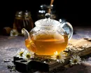 چهار نوشیدنی شبانه که به کنترل قند خون کمک می‌کند