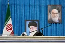 روایت فرمانده عملیات آتش‌نشانی از لحظات اولیه انفجار در حمله به بیت رهبری
