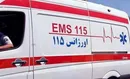 تا این لحظه تماسی مبنی بر وجود مصدوم نداشته ایم