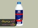 کیفیت زندگی خود را بالا ببرید