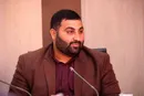 لزوم اهتمام و تلاش بیش‌ازپیش بر طرح‌های کشاورزی تا مرحله خودکفایی