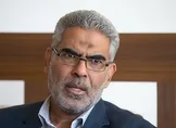 دولت را از منابع ملی خالی کردند؛ حالا مردم باید تاوان اقتصاد دلاری را بدهند