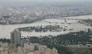 مالیات در یک قدمی بیش از ۲۱ میلیون خانه