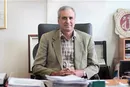 رونق معادن طلای ایران با برداشته شدن محدودیت صادرات/ایران بیشتر مصرف‌کننده طلاست تا تولیدکننده!