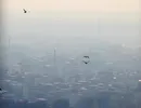 مدارس و دانشگاه‌های البرز غیرحضوری شد