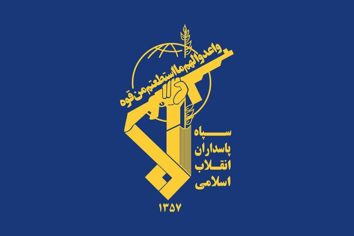 نقض تفاهم‌نامه اسلام‌آباد؛ سپاه با عملیات موشکی، خط قرمز جدیدی ترسیم کرد