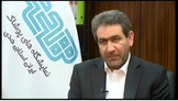 پیوند پوشیدگی و شیک‌پوشی؛ هدف اصلی نمایشگاه هدی است