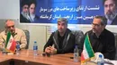 مرز سومار زیر پای زائران حسینی فرش شد