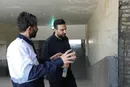 آغاز بازرسی‌های ایمنی در محل برگزاری و مسیرهای تردد مراسم