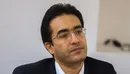 حضور همه روزه معاون فنی گمرک ایران در میز خدمت ساختمان گمرک برای پاسخگویی به فعالات اقتصادی