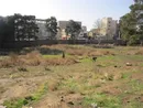 تپه باستانی کاووسیه را نجات دهید؛ سکوت امروز، نابودی تاریخ فرداست
