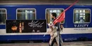 فروش بلیت قطار تهران-کربلا آغاز شد
