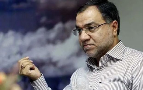 بری مذاکره را حرام نمی دانند