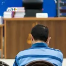 پایان بازداشت برای وثیقه، با سامانۀ جدید قیمت‌گذاری برخط
