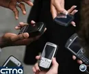 جدیدترین جدول تعرفه‎ی مکالمات اپراتورهای تلفن همراه