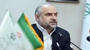 استاندارد‌ها در حوزه حجاب شفاف نیست