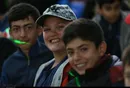 برگزاری جشن‌های دانش‌آموزی «شاد، بانشاط و معرفت‌افزا» در دهه ولایت و امامت