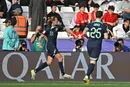 استرالیا 1-0 سوریه: برنده‌ می‌شوند اما سخت و اقتصادی!